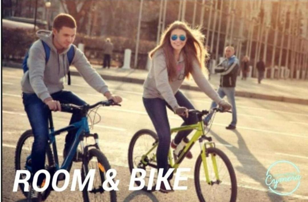 Room & Bike - Agaete Las Palmas de Gran Canaria Eksteriør bilde